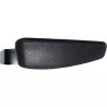 ACCOUDOIR DROIT 65X270 - ref. 31504733 | TP Agri