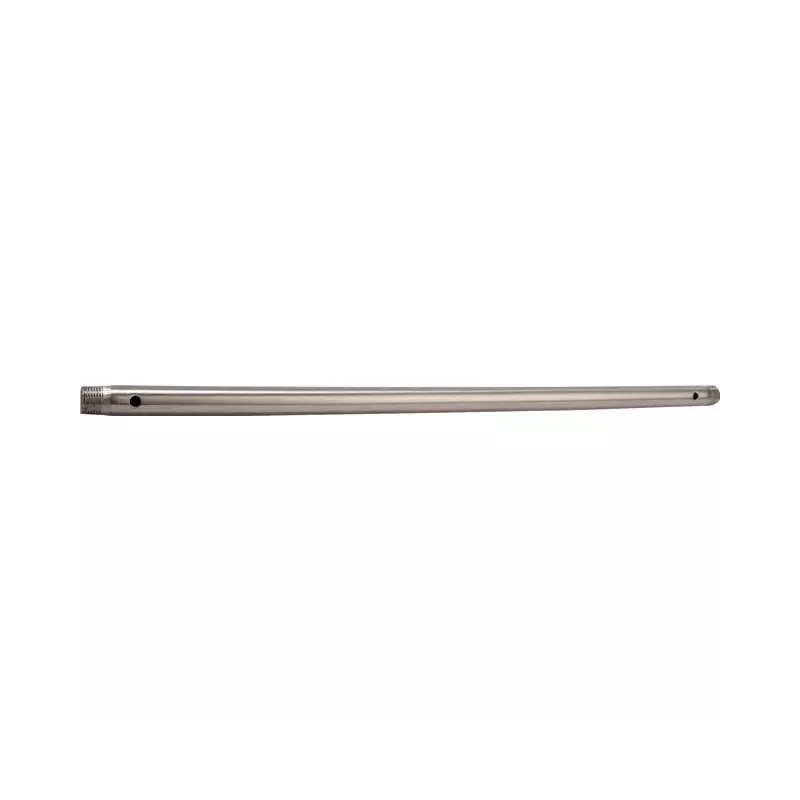 TUBE DE RAMPE INOX LG 1600 MM 5 TROUS 7 MM ENT - ref. 251213 | TP Agri
