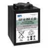 BATTERIE GEL GF06180VQ 6V 200AH - ref. 31306018 | TP Agri