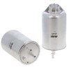 FILTRE A GASOIL SN 70511 HIFI FILTER - ref. HIFSN70511 | TP Agri