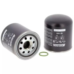 FILTRE DESSICATEUR TB 1393 HIFI FILTER - ref. HIFTB1393 | TP Agri