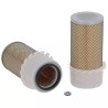 FILTRE A AIR SA 14693 K HIFI FILTER - ref. HIFSA14693K | TP Agri