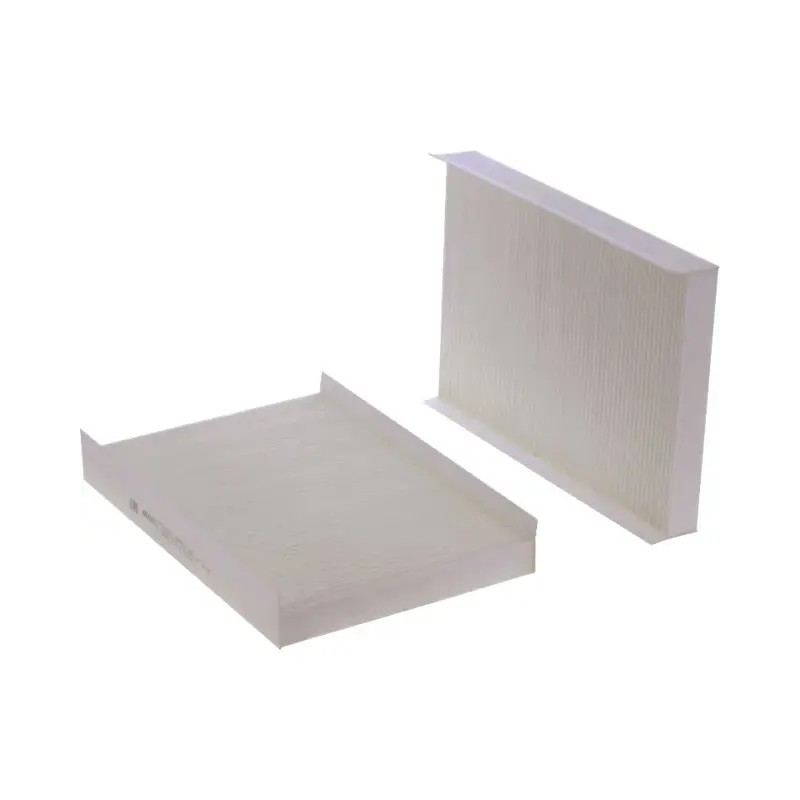FILTRE HABITACLE SC 5102 HIFI FILTER - ref. HIFSC5102 | TP Agri