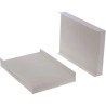 FILTRE HABITACLE SC 5102 HIFI FILTER - ref. HIFSC5102 | TP Agri
