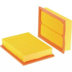 FILTRE HABITACLE SC 50130 HIFI FILTER - ref. HIFSC50130 | TP Agri