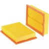 FILTRE HABITACLE SC 50130 HIFI FILTER - ref. HIFSC50130 | TP Agri