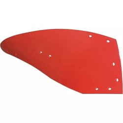 VERSOIR DROIT BORE TYPE KVERNELAND 073290F - ref. 5550532 | TP Agri