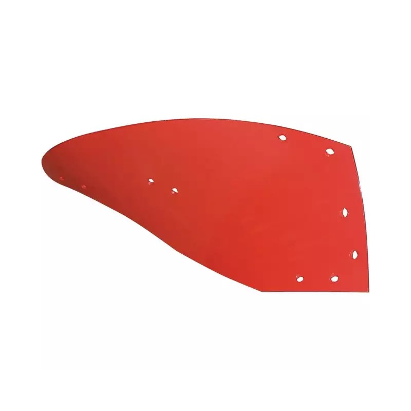 VERSOIR DROIT BORE TYPE KVERNELAND 073290F - ref. 5550532 | TP Agri