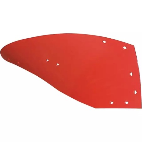 VERSOIR DROIT BORE TYPE KVERNELAND 073290F - ref. 5550532 | TP Agri