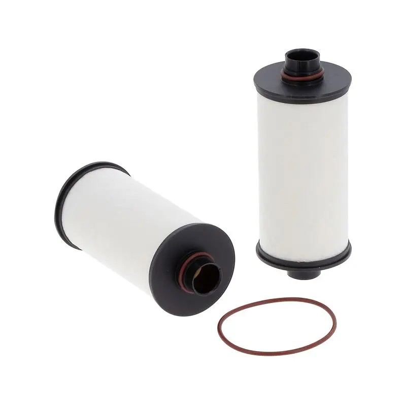 FILTRE AERATION MOTEUR SAO 6218 HIFI FILTE - ref. HIFSAO6218 | TP Agri