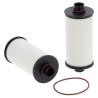 FILTRE AERATION MOTEUR SAO 6218 HIFI FILTE - ref. HIFSAO6218 | TP Agri
