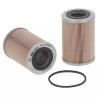 FILTRE A HUILE SO 4000 HIFI FILTER - ref. HIFSO4000 | TP Agri