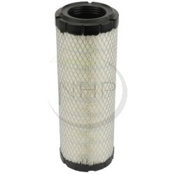 Kit filtres HIFI pour ISEKI SF 237 - TP Agri