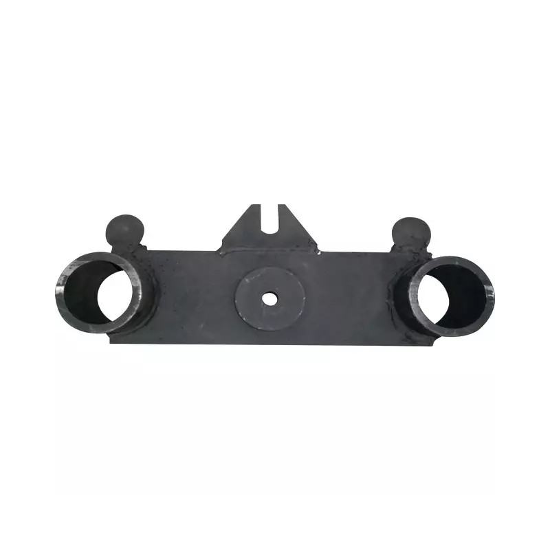 BALANCIER NU DE COTE EA 360 MM TYPE SIAM MAZA - ref. 5280240 | TP Agri