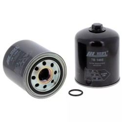 FILTRE DESSICATEUR TB 1402 HIFI FILTER - ref. HIFTB1402 | TP Agri