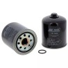 FILTRE DESSICATEUR TB 1402 HIFI FILTER - ref. HIFTB1402 | TP Agri