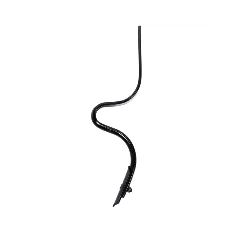 DENT EFFACE TRACE AVEC SOC 32X10 HAUTEUR 570 - ref. 30505064 | TP Agri