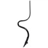 DENT EFFACE TRACE AVEC SOC 32X10 HAUTEUR 570 - ref. 30505064 | TP Agri