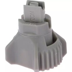 BUSE NOZAL A ASPIRATION D'AIR RDX 120 06 G - ref. NOZ7368138 | TP Agri