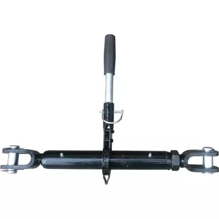 BARRE DE POUSSEE MECANIQUE A CLIQUET CHAPE-CHA - ref. 207275 | TP Agri