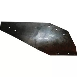 VERSOIR CYLINDRIQUE 14" DROIT C14N BORE TYPE - ref. 5650415 | TP Agri