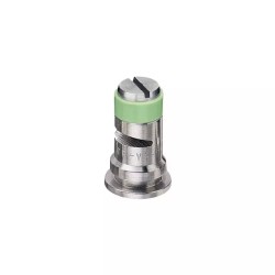 BUSE TEEJET JET PLAT GRAND ANGLE TF VS 7,5 V - ref. 30534265 | TP Agri