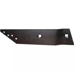 CONTRE SEP ARRIERE GAUCHE TYPE IHF 737117 - ref. 5774267 | TP Agri
