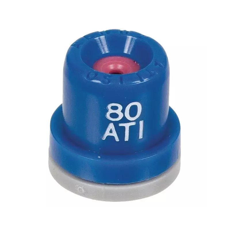 BUSE ALBUZ ATI 80 03 BLEU - ref. 271574 | TP Agri