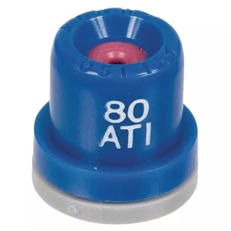 BUSE ALBUZ ATI 80 03 BLEU - ref. 271574 | TP Agri