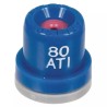 BUSE ALBUZ ATI 80 03 BLEU - ref. 271574 | TP Agri