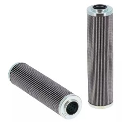 FILTRE HYDRAULIQUE SH 84140 HIFI FILTER - ref. HIFSH84140 | TP Agri