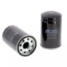 FILTRE HYDRAULIQUE SH 63426 HIFI FILTER - ref. HIFSH63426 | TP Agri