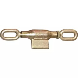 TENDEUR POUR STABILISATEUR A CHAINE 16 MM LG - ref. 31110188 | TP Agri