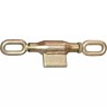 TENDEUR POUR STABILISATEUR A CHAINE 16 MM LG - ref. 31110188 | TP Agri