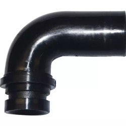 RACCORD COUDE RETOUR D18x23 - ref. 30535090 | TP Agri