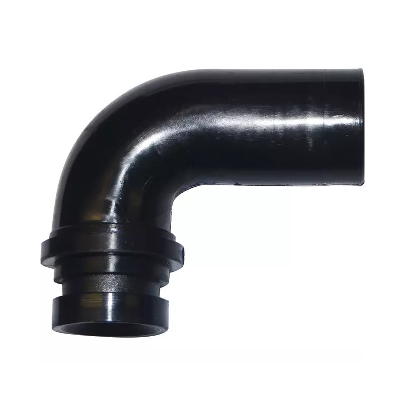 RACCORD COUDE RETOUR D18x23 - ref. 30535090 | TP Agri