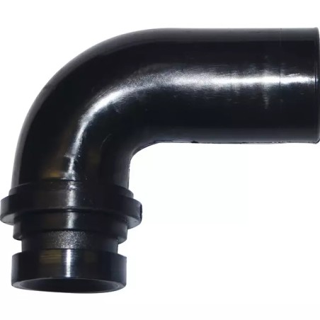 RACCORD COUDE RETOUR D18x23 - ref. 30535090 | TP Agri