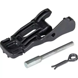 LEVIER POUR REGLAGE POIDS GRAMMER - ref. 31504234 | TP Agri