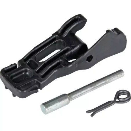LEVIER POUR REGLAGE POIDS GRAMMER - ref. 31504234 | TP Agri