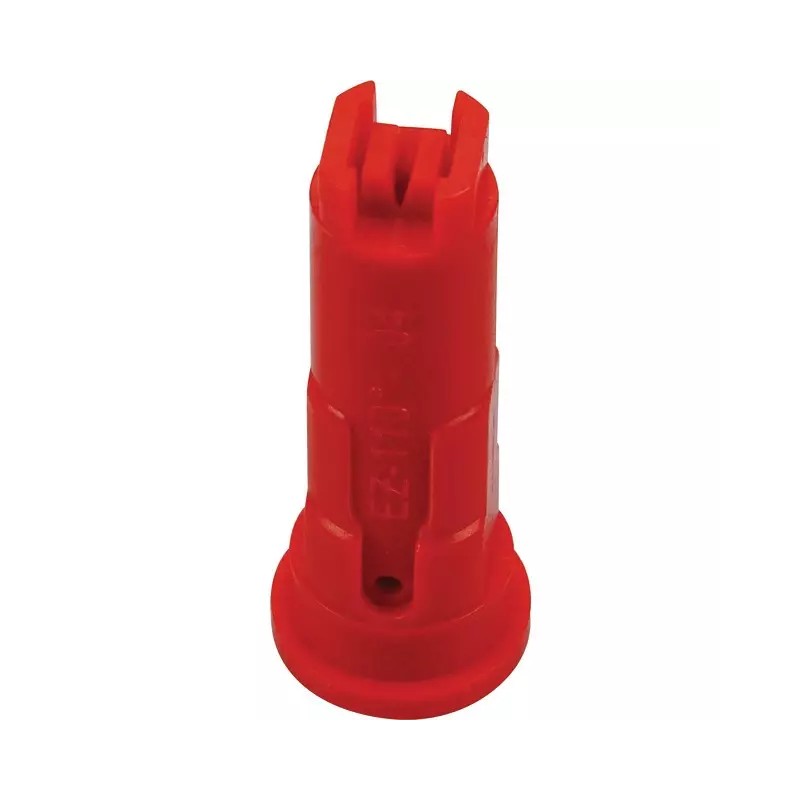 BUSE EZ 110-04 ANTI DERIVE ROUGE GEOLINE - ref. 269863 | TP Agri