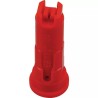 BUSE EZ 110-04 ANTI DERIVE ROUGE GEOLINE - ref. 269863 | TP Agri