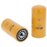 FILTRE A GASOIL SN 55419 HIFI FILTER - ref. HIFSN55419 | TP Agri