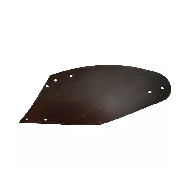 VERSOIR HELICOIDAL 14" GAUCHE AR4H TRIPLEX TY - ref. 5640219 | TP Agri