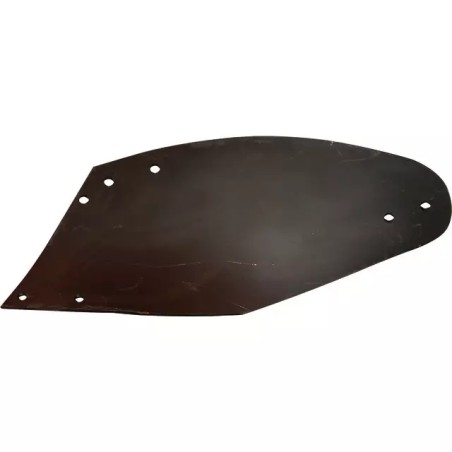 VERSOIR HELICOIDAL 14" GAUCHE AR4H TRIPLEX TY - ref. 5640219 | TP Agri