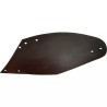 VERSOIR HELICOIDAL 14" GAUCHE AR4H TRIPLEX TY - ref. 5640219 | TP Agri