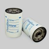 Filtre Donaldson P550708