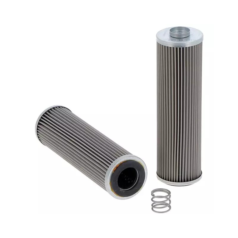 FILTRE HYDRAULIQUE SH 63871 HIFI FILTER - ref. HIFSH63871 | TP Agri
