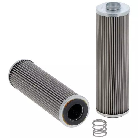 FILTRE HYDRAULIQUE SH 63871 HIFI FILTER - ref. HIFSH63871 | TP Agri