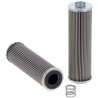 FILTRE HYDRAULIQUE SH 63871 HIFI FILTER - ref. HIFSH63871 | TP Agri