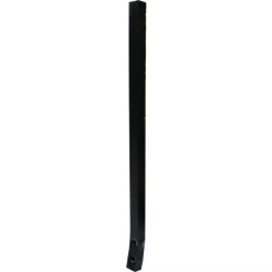 DENT EFFACE TRACE CARRE 30 NUE HAUTEUR 700 MM - ref. 207176 | TP Agri